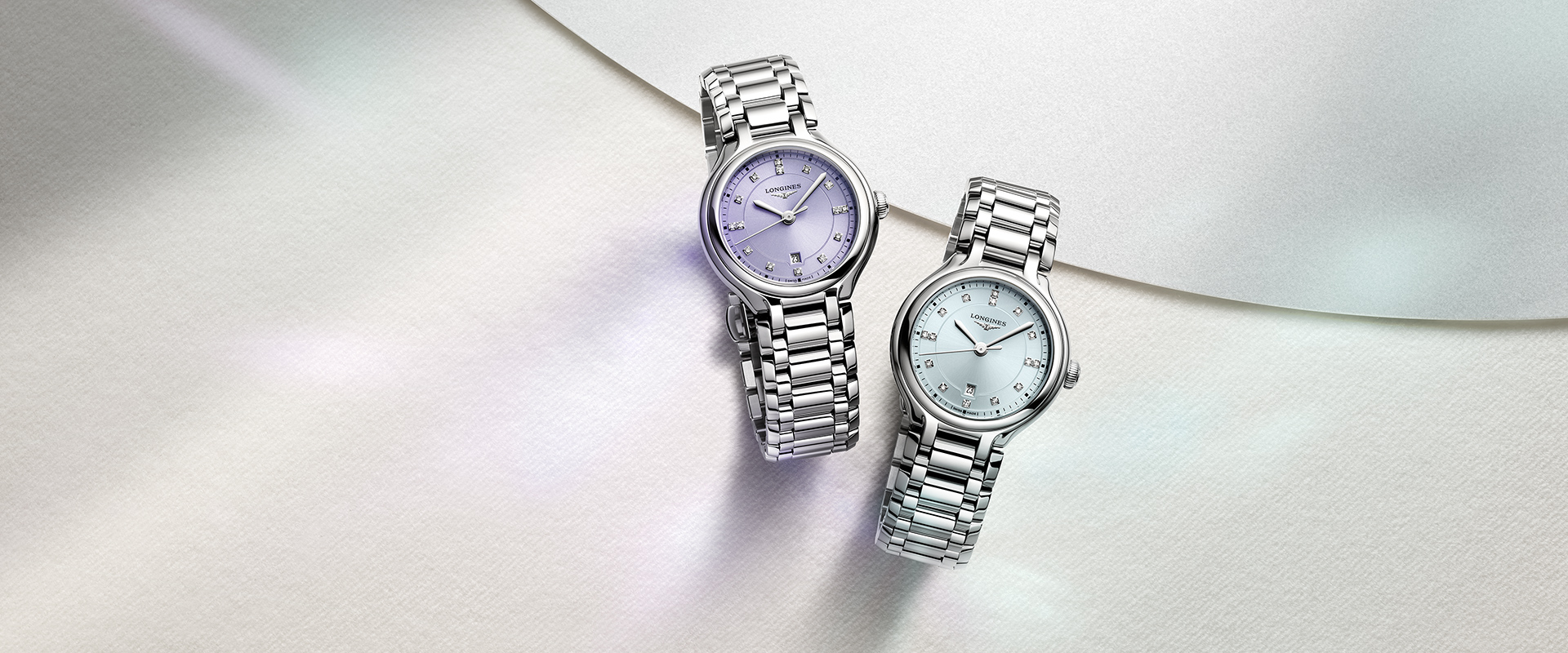 Cartier Uhren bei Juwelier Bielert in Neustadt