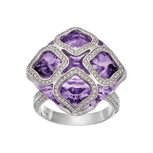 Chopard Ring Imperiale