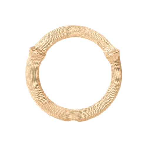 Ole Lynggaard Nature Ring A2683-401
