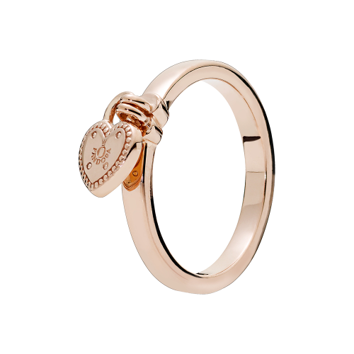 Pandora Ring 186571