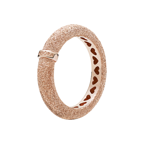 Pandora Ring 187954