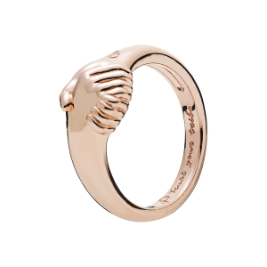 Pandora Ring 188001