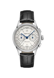 Certina Heritage Collection DS Automatic C038.462.16.037.00