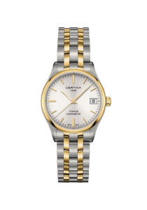 Certina Urban Collection DS-8 Lady 30mm C033.251.55.031.00