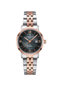 Certina Urban Collection DS Caimano Lady Automatic 29mm C035.007.22.127.01