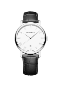 Chopard Classic 161278-1001