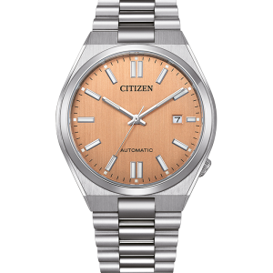 Citizen Core Collection NJ0150-81Z