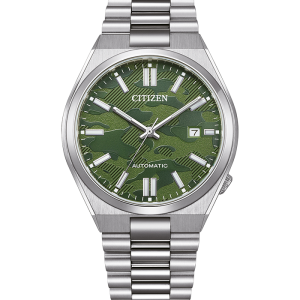 Citizen Core Collection NJ0159-86X