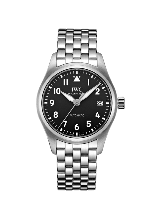 IWC Pilot’s Watches Pilot’s Watch Automatic 36 IW324010