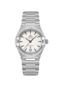 Omega Constellation Constellation Omega Co-Axial Master Chronometer 29 mm 131.10.29.20.02.001