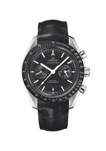 Omega Speedmaster Moonwatch Omega Co-Axial Chronograph 44,25 mm 311.33.44.51.01.001