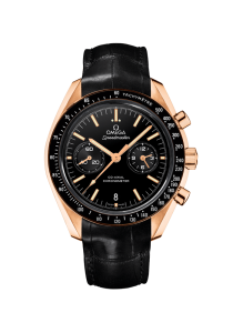 Omega Speedmaster Moonwatch Omega Co-Axial Chronograph 44,25 mm 311.63.44.51.01.001