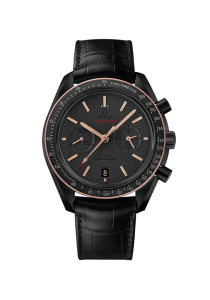 Omega Speedmaster Moonwatch Omega Co-Axial Chronograph 44,25 mm 311.63.44.51.06.001