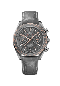 Omega Speedmaster Moonwatch Omega Co-Axial Chronograph 44,25 mm 311.63.44.51.99.002