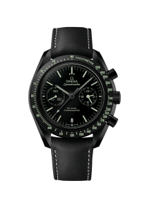 Omega Speedmaster Moonwatch Omega Co-Axial Chronograph 44,25 mm 311.92.44.51.01.004