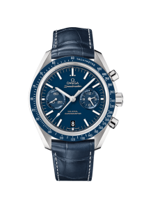 Omega Speedmaster Moonwatch Omega Co-Axial Chronograph 44,25 mm 311.93.44.51.03.001