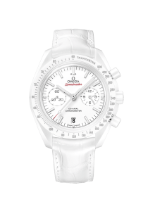 Omega Speedmaster Moonwatch Omega Co-Axial Chronograph 44,25 mm 311.93.44.51.04.002