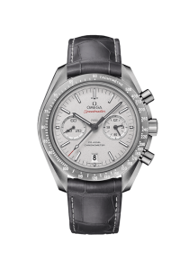 Omega Speedmaster Moonwatch Omega Co-Axial Chronograph 44,25 mm 311.93.44.51.99.002