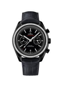 Omega Speedmaster Moonwatch Omega Co-Axial Chronograph 44,25 mm 311.98.44.51.51.001