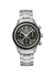 Omega Speedmaster Racing Co-Axial Chronograph 40 mm 326.30.40.50.06.001