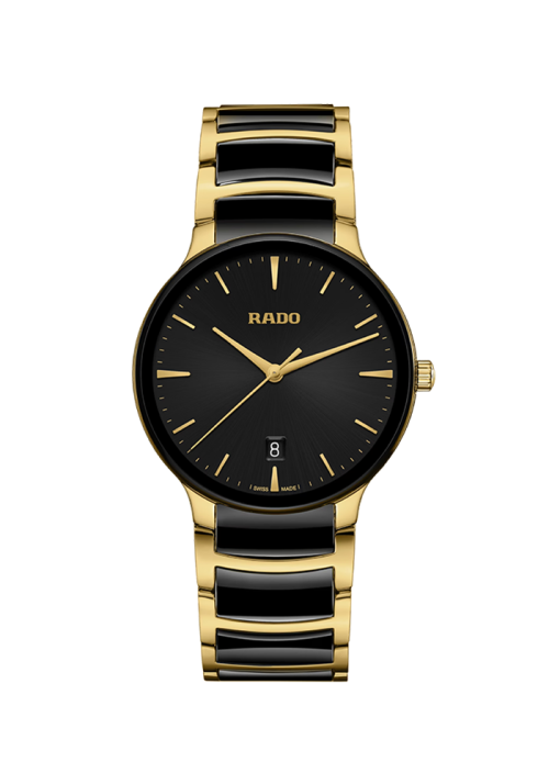 Rado Centrix R30022152