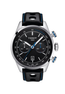 Tissot Special Collections Alpine On Board Automatic Chronograph T123.427.16.051.00