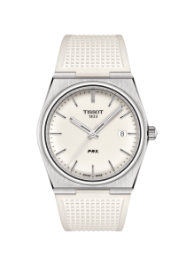 Tissot T-Classic PRX T137.410.17.011.00