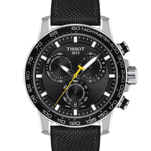 Tissot T-Sport Supersport Chrono T125.617.17.051.02