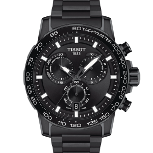 Tissot T-Sport Supersport Chrono T125.617.33.051.00