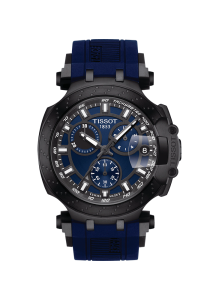 Tissot T-Sport T-Race Chronograph T115.417.37.041.00