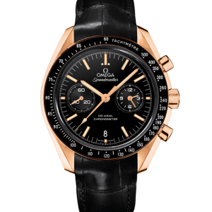 Omega Speedmaster Moonwatch Omega Co-Axial Chronograph 44,25 mm 311.63.44.51.01.001