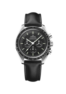 Omega Speedmaster Moonwatch Professional Co-Axial Master Chronometer Chronograph 42 mm 310.32.42.50.01.002