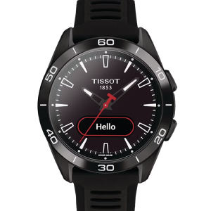 Tissot T-Touch T-Touch Connect Sport T153.420.47.051.04
