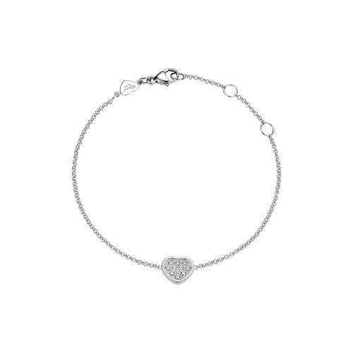 Chopard Happy Hearts My Happy Hearts Armband 85A086-1091