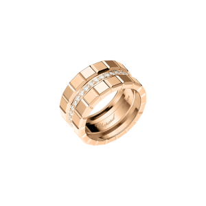 Chopard Ice Cube Ice Cube Ring  827004-5040