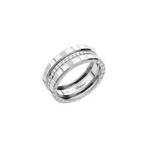 Chopard Ice Cube Ice Cube Ring 827005-1040