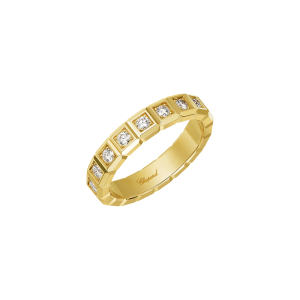 Chopard Ice Cube Ice Cube Ring 829834-0039