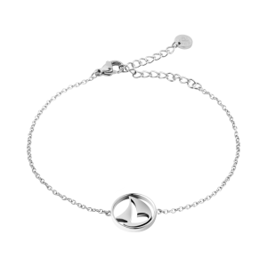 Paul Hewitt Armband Sail Away PH-B-B-S