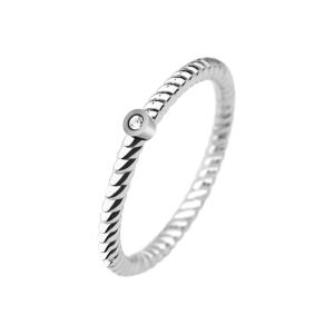 Paul Hewitt North Star Ring PH-FR-StRo-S