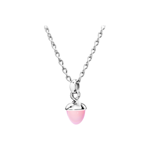 Tamara Comolli Mikado Bouquet Pink Chalcedon P-MB-ChPi-wg