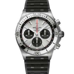 Breitling Chronomat Chronomat B01 42 AB0134101G1S2