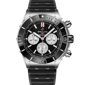 Breitling Chronomat Super Chronomat B01 44 AB0136251B1S1