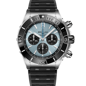 Breitling Chronomat Super Chronomat B01 44 PB0136251C1S1