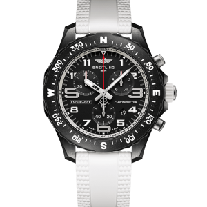 Breitling Professional Endurance Pro 38 X83310A71B1S1