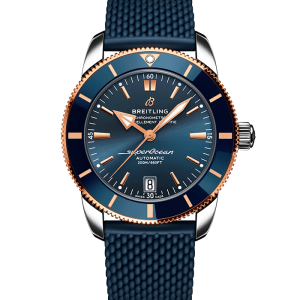 Breitling Superocean Heritage Superocean Heritage B20 Automatic 42 UB2010161C1S1