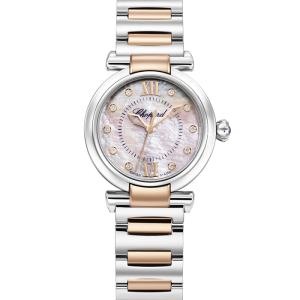 Chopard Imperiale Imperiale 29mm 388563-6014