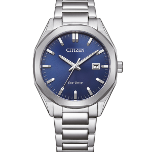 Citizen Eco-Drive Eco-Drive BM7620-83L