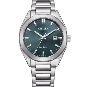 Citizen Eco-Drive Eco-Drive BM7620-83X