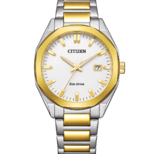 Citizen Eco-Drive Eco-Drive BM7624-82A