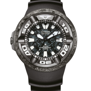 Citizen Promaster Promaster BJ8056-01E